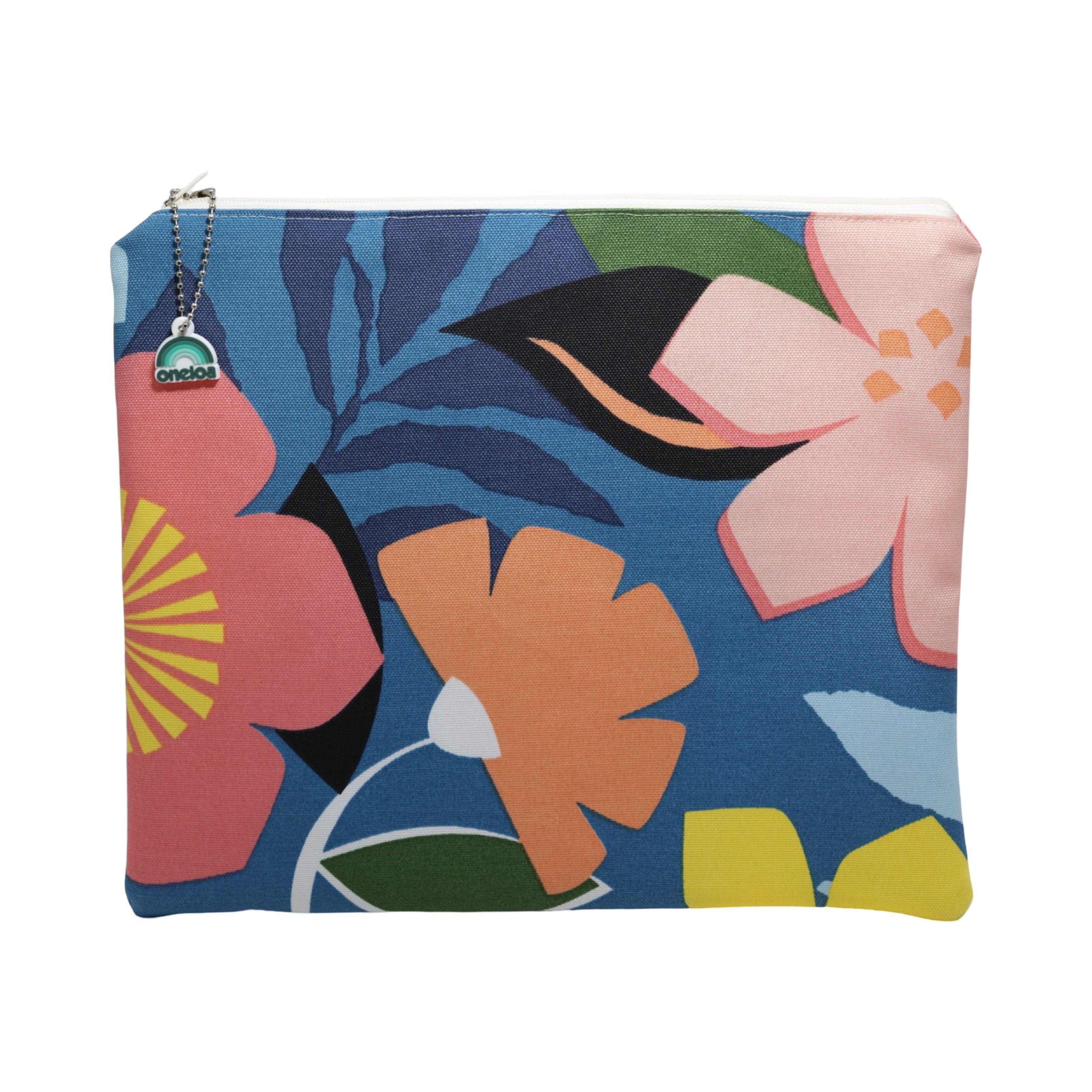 Oneloa DAY TRIP Wet/Dry Bag