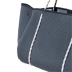 SHADOW Everyday Tote Bag