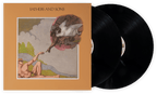 Muddy Waters — Fathers and Sons | 1969 Blues Vinyl LP
