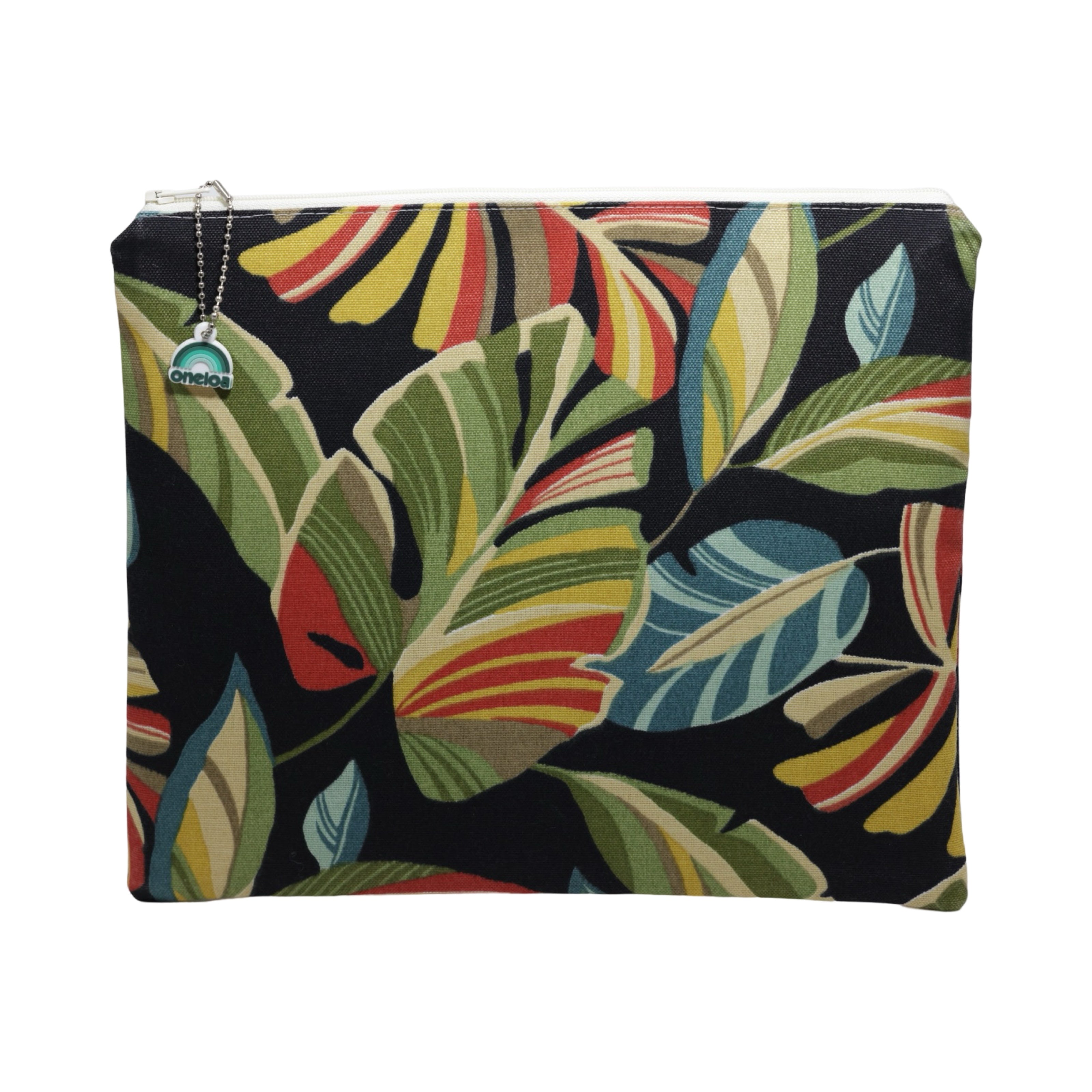 Oneloa GROUNDED Wet/Dry Bag