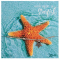 STARFISH Anklet