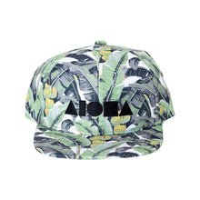 BANANA BREAD Youth Snapback