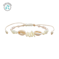 SHORE THING Sea Stone Bracelet