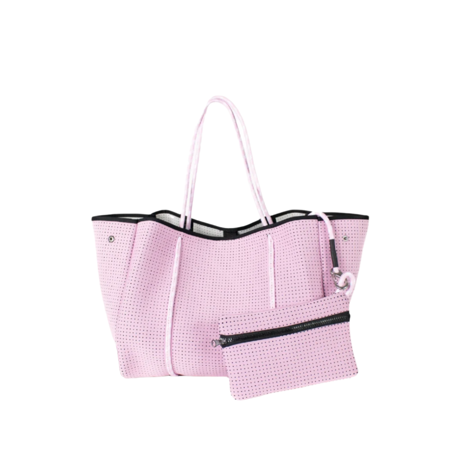 PASTEL Everyday Tote Bag