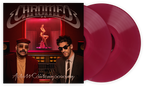 Chromeo — Adult Contemporary | 2023 Funk Vinyl LP: Default Title