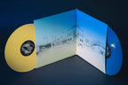 Quasimoto — The Further Adventures of Lord Quas | 2002 Hip-Hop Vinyl LP