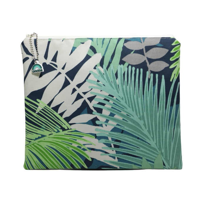 Oneloa GARDEN Wet/Dry Bag