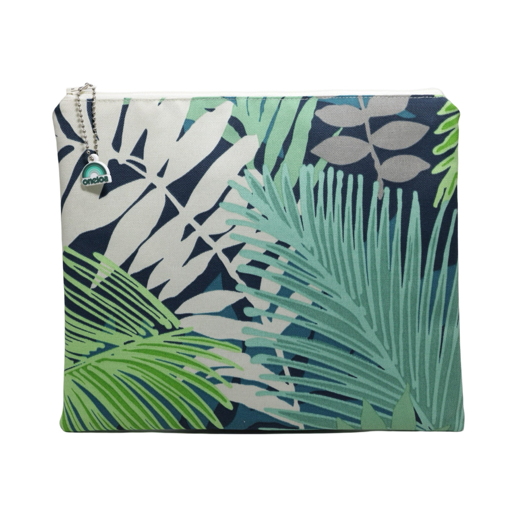 Oneloa GARDEN Wet/Dry Bag