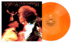 Labelle — Nightbirds | 1974 Funk Soul Vinyl LP: Default Title