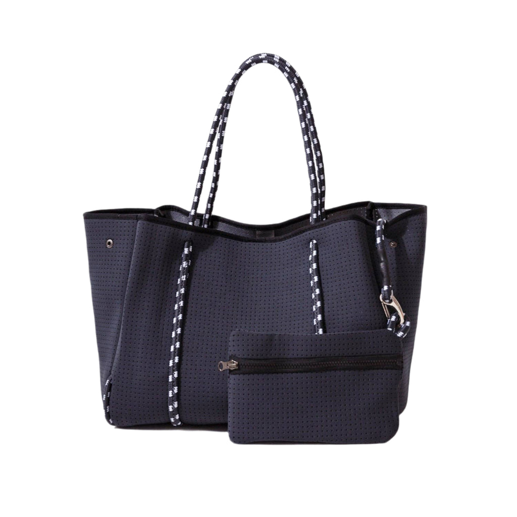 SHADOW Everyday Tote Bag