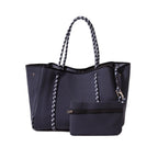 SHADOW Everyday Tote Bag
