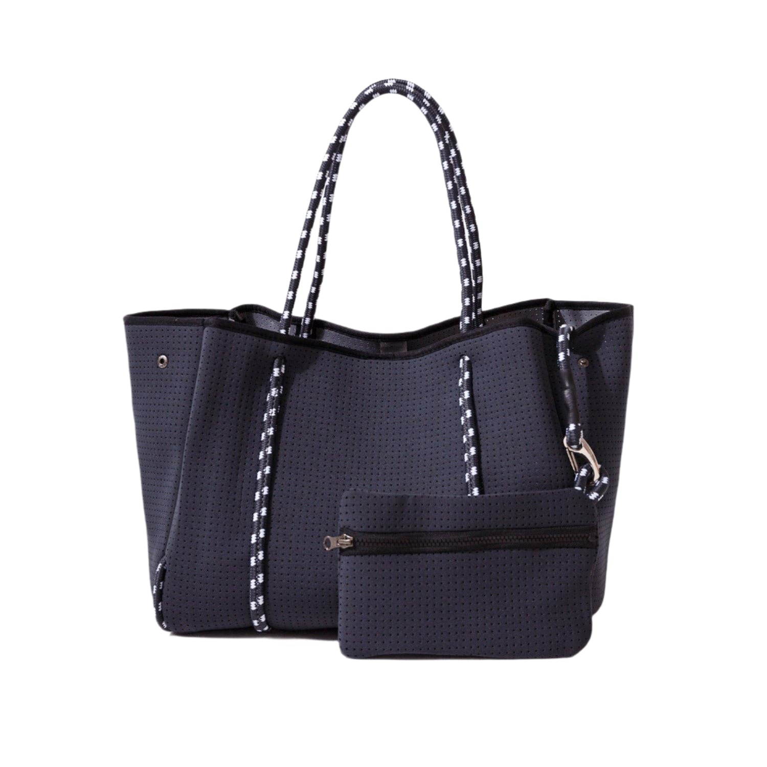 SHADOW Everyday Tote Bag