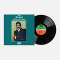 Wilson Pickett — Hey Jude | 1969 Soul Vinyl LP
