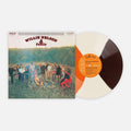 Willie Nelson — Willie Nelson and Family | 2023 Country Vinyl LP: Default Title
