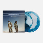 Juggaknots — Re:Release | 1996 Hip-Hop Vinyl LP