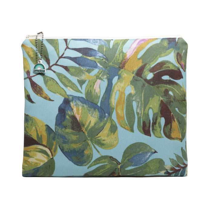 Oneloa TROPICS Wet/Dry Bag