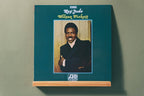 Wilson Pickett — Hey Jude | 1969 Soul Vinyl LP
