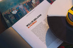 Willie Nelson — Willie Nelson and Family | 2023 Country Vinyl LP: Default Title