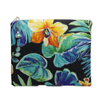 Oneloa NIGHT BLOOM Wet/Dry Bag