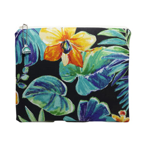 Oneloa NIGHT BLOOM Wet/Dry Bag