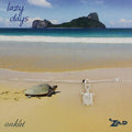 TURTLE Anklet