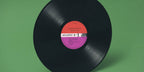 Aretha Franklin — Aretha Now | 1968 Soul Vinyl LP