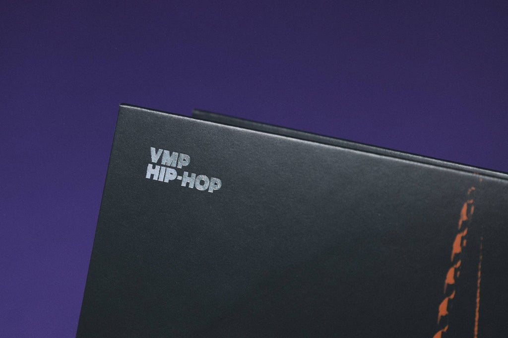J Dilla — The Diary of J Dilla | 2016 Hip-Hop Vinyl LP: Default Title