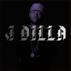 J Dilla — The Diary of J Dilla | 2016 Hip-Hop Vinyl LP: Default Title