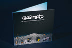 Quasimoto — The Further Adventures of Lord Quas | 2002 Hip-Hop Vinyl LP