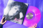 Reba McEntire — For My Broken Heart | 1991 Country Vinyl LP: Default Title