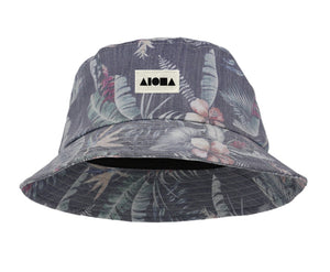GOLDIE NAVY Bucket Hat WHOLESALE