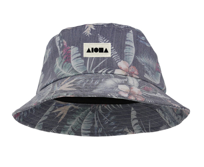 GOLDIE NAVY Bucket Hat WHOLESALE