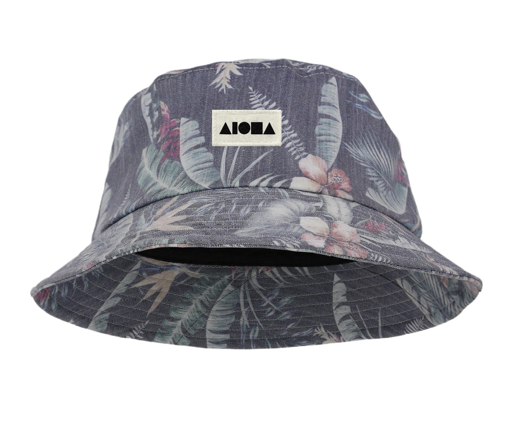GOLDIE NAVY Bucket Hat WHOLESALE