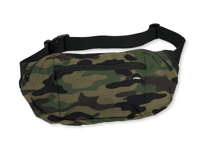 INDO CAMO Hip Pack WHOLESALE