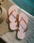 LOCALS Island Bliss Womens Slippahs