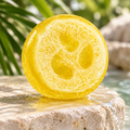 Liliko‘i loofah soap lifestyle image