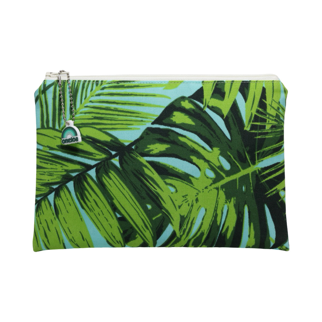Oneloa MONSTERA Wet/Dry Clutch