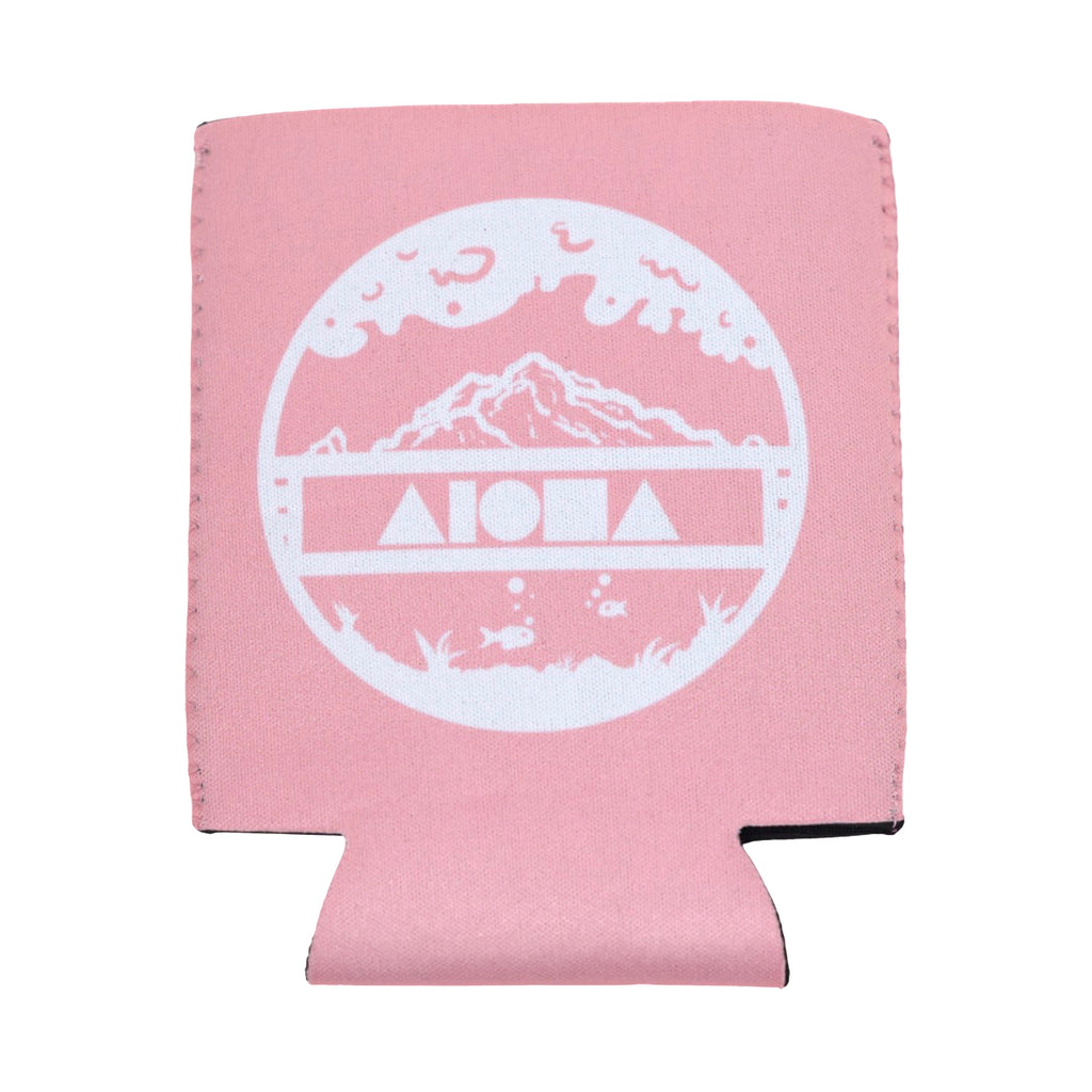 Neoprene Drink Koozie