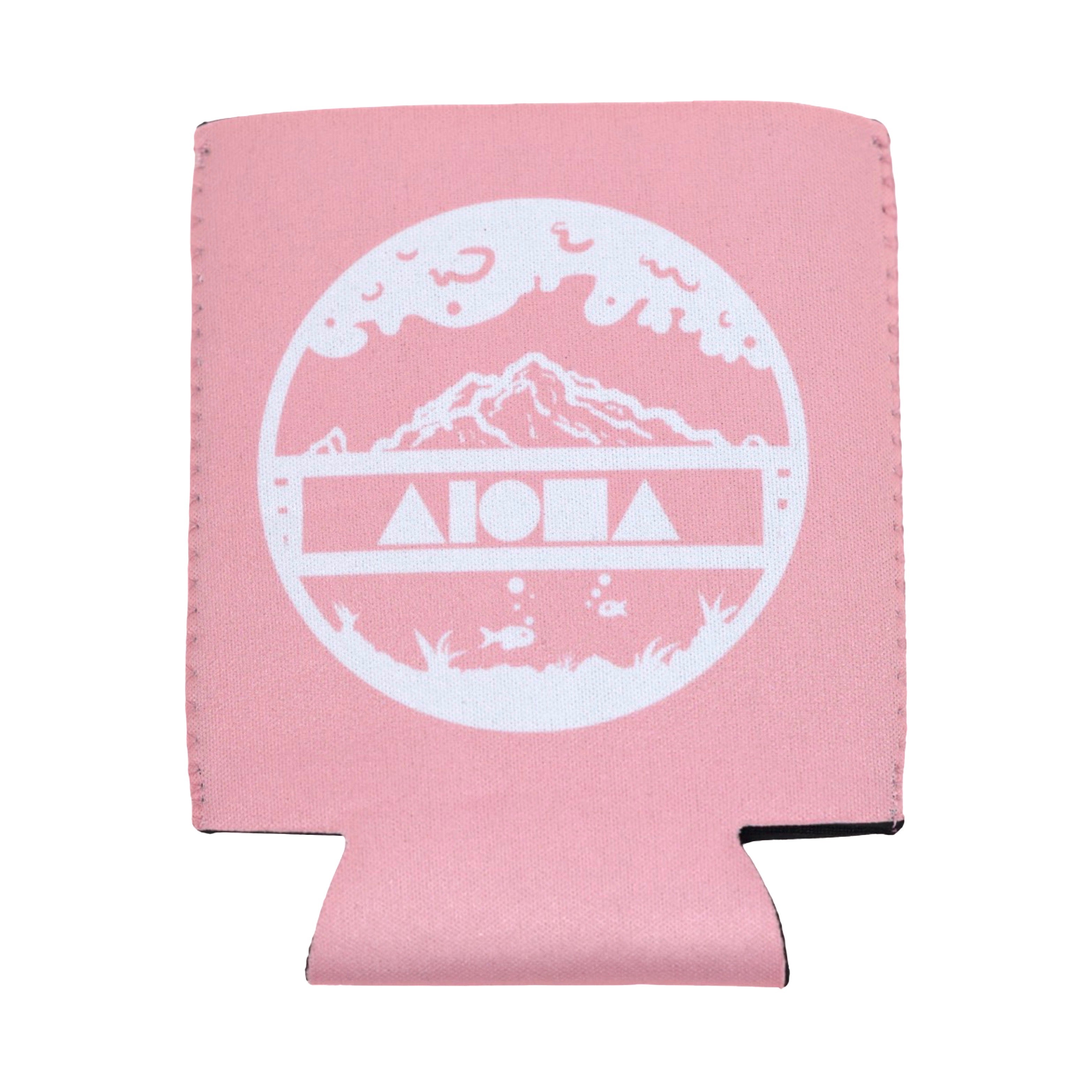 Neoprene Drink Koozie