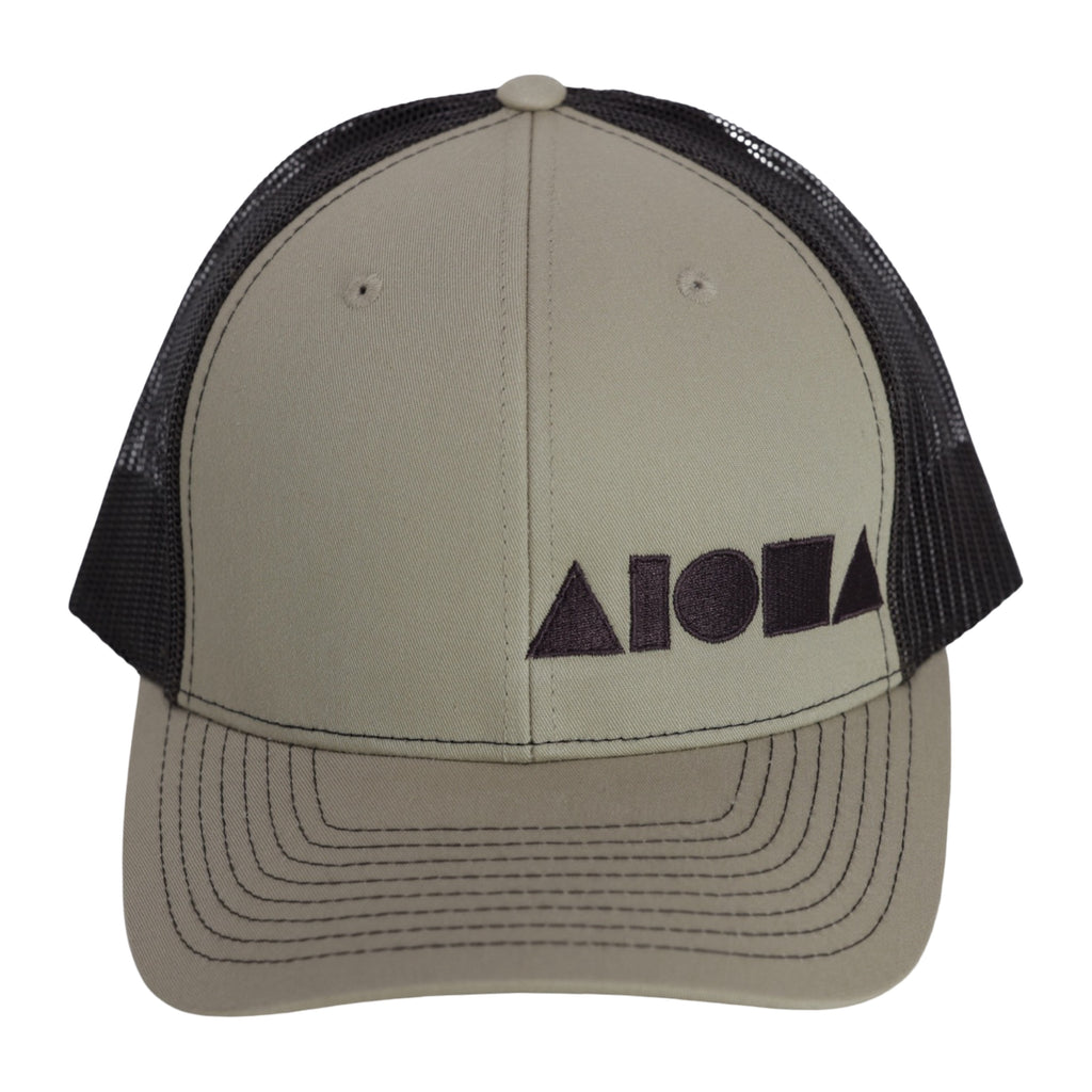 TOAST Richardson 112 Adult Curved Bill Snapback