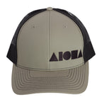 TOAST Richardson 112 Adult Curved Bill Snapback