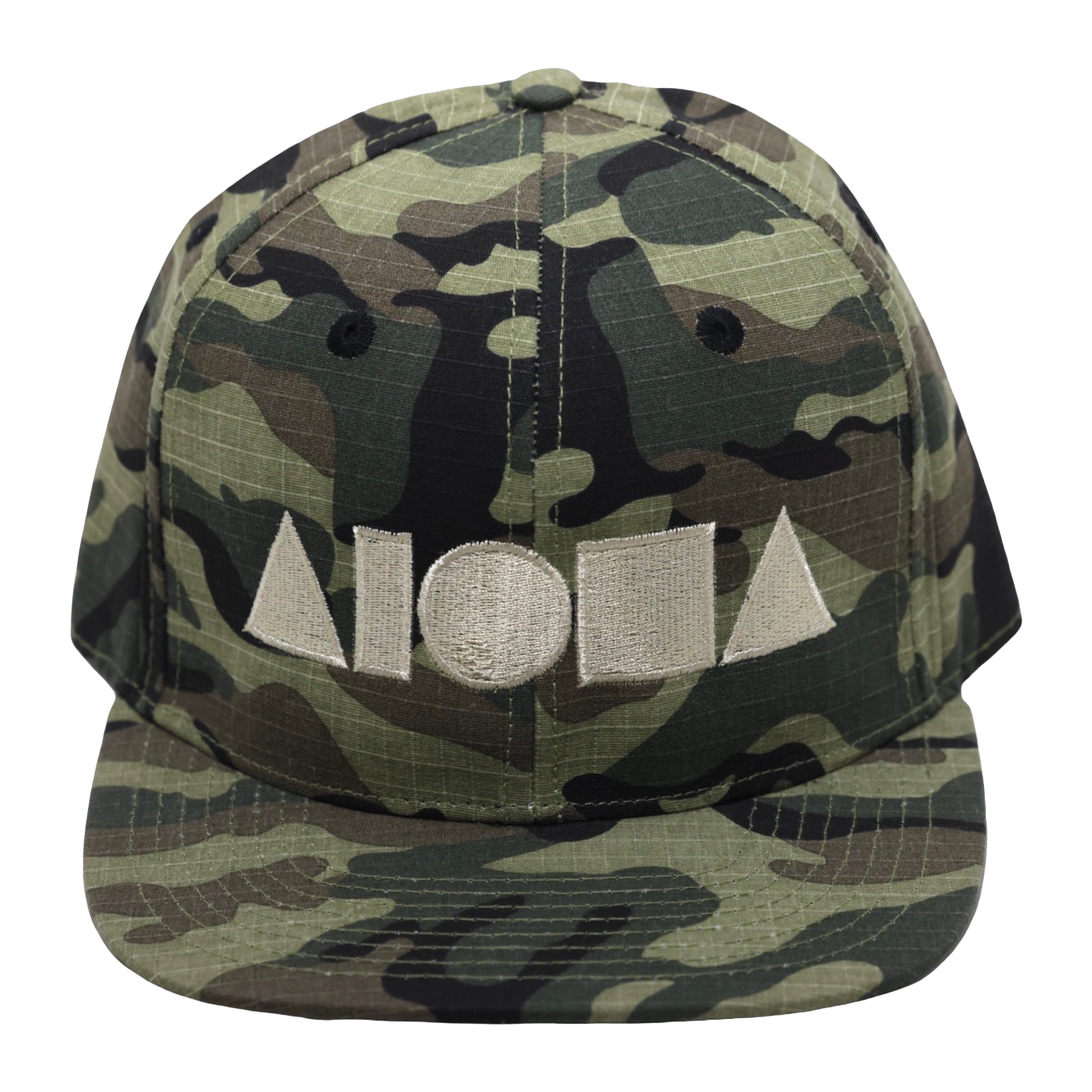 HUNTAH XL Adult Snapback