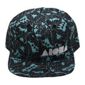 ULU GOODNESS Adult Snapback
