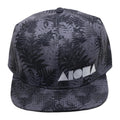 FRONDS Adult Snapback