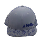 TRIBAL REFLECT Adult Snapback