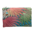 PINK RAIN Oneloa Wet/Dry Clutch
