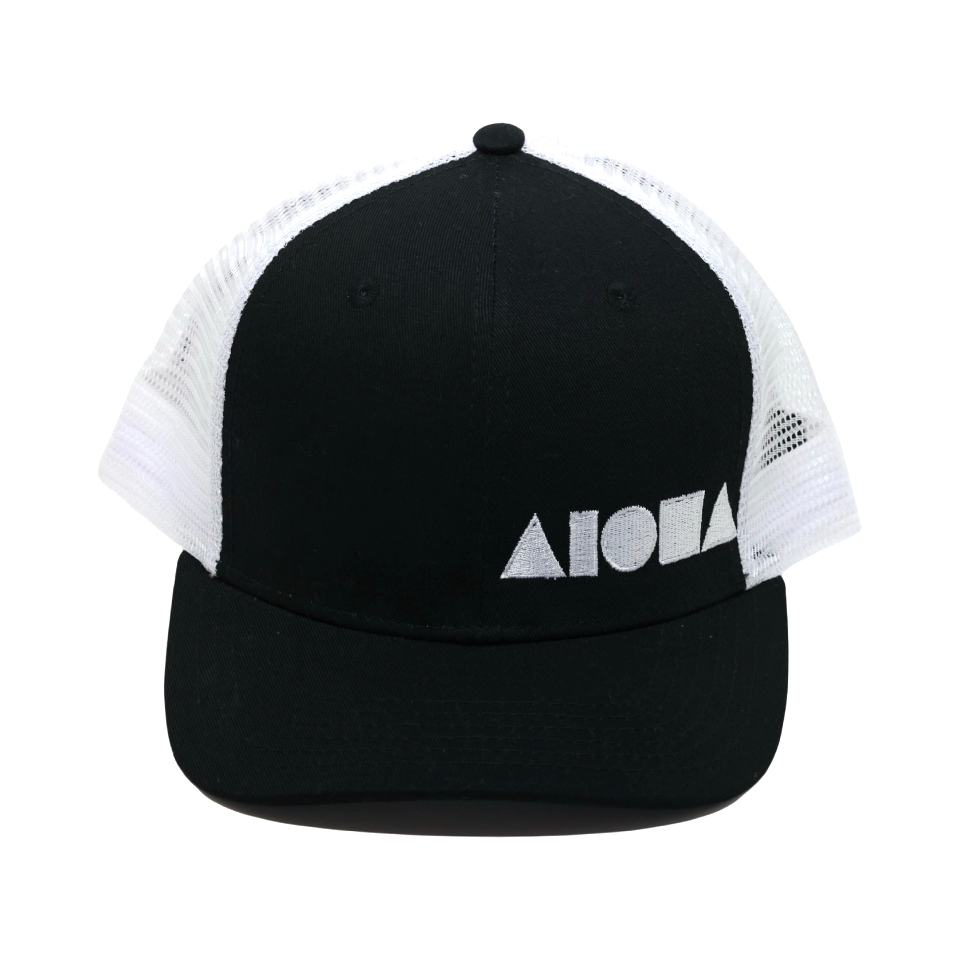 SWEET AND SIMPLE Adult Curved Bill Snapback