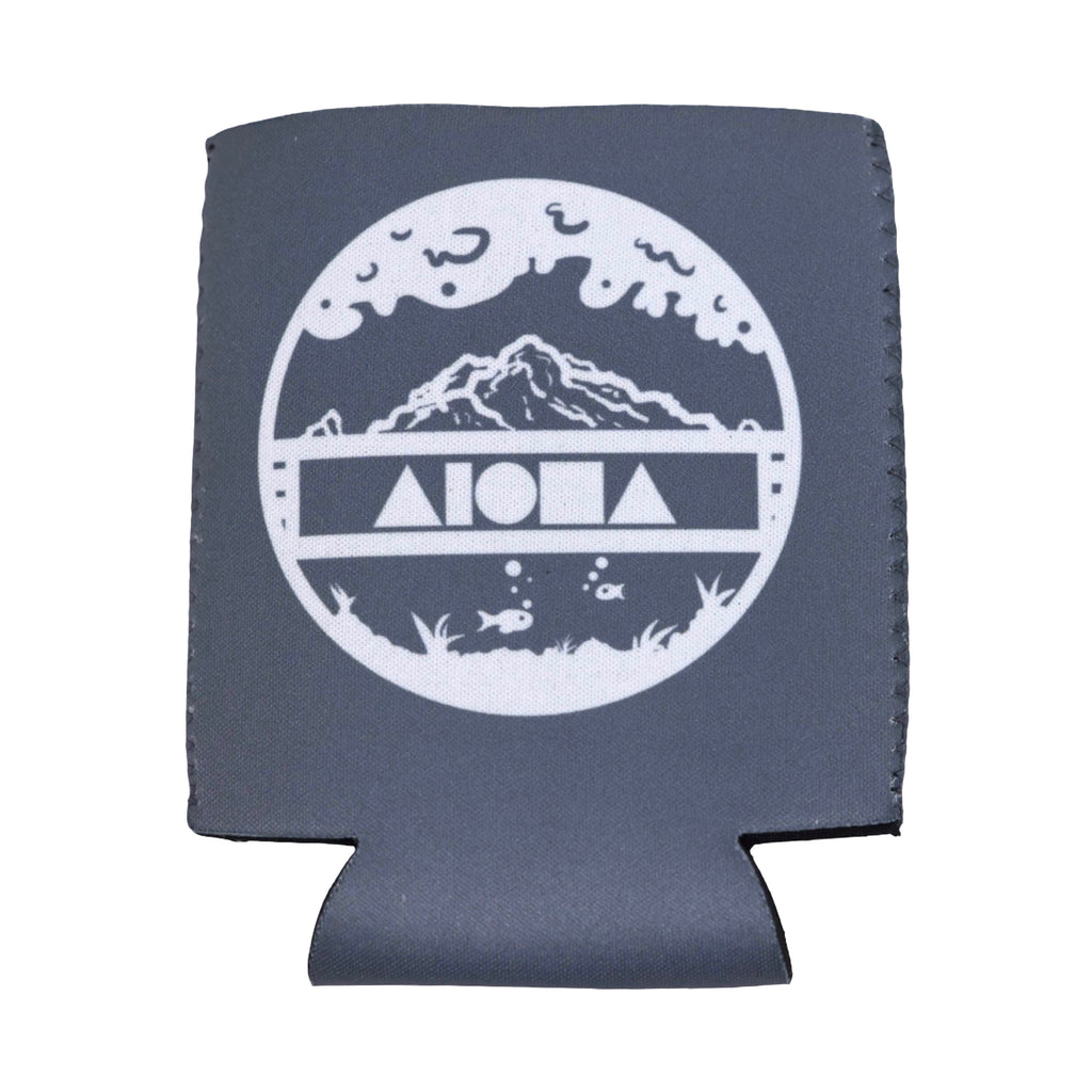 Neoprene Drink Koozie