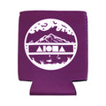 Neoprene Drink Koozie