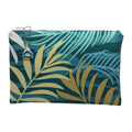 HANA NIGHTS Oneloa Wet/Dry Clutch